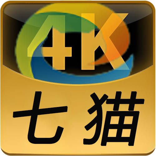 麻豆传媒APP应用