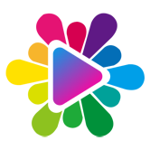 蘑菇17.㏄官方版官方版APP应用