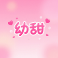 WWW,se994·COM网站APPAPP应用