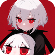 WWW,349av·COM网站APPAPP应用