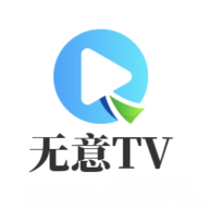 SQ软件下载安装APP应用