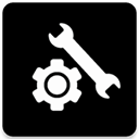 WWW,sesese·COM网站APPAPP应用