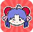 WWW,jjj56·COM网站APP最新版