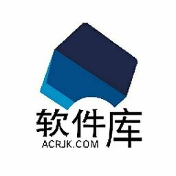 WWW,se993·COM网站APPAPP应用