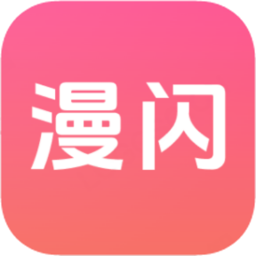 黄色软件下载入口APP应用