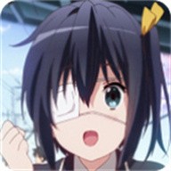WWW,ddd54·COM网站APPAPP应用