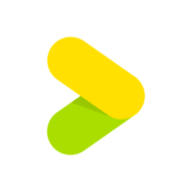 17c一起APPAPP应用