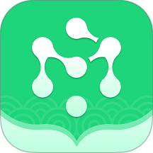 WWW,se411·COM网站APP最新版