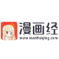 黄色视频在线免费观看下载官方版最新版
