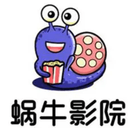 WWW,se405·COM网站APPAPP应用