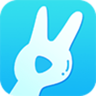 WWW,se667·COM网站APP最新版