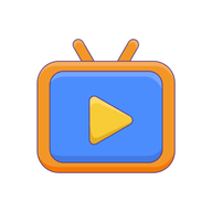 9·1APPAPP应用