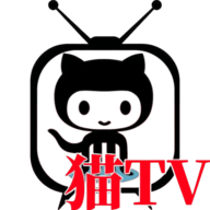 WWW,se435·COM网站APP最新版