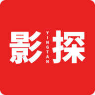 91香蕉最新版