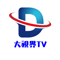 91蜜桃APP应用