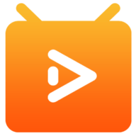 WWW,97xxuu·COM网站APPAPP应用