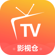 🧠9.1樱花ppt网站网页版直接看APP应用