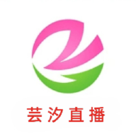 性巴克下载APP应用