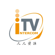 91免费观看APP最新版