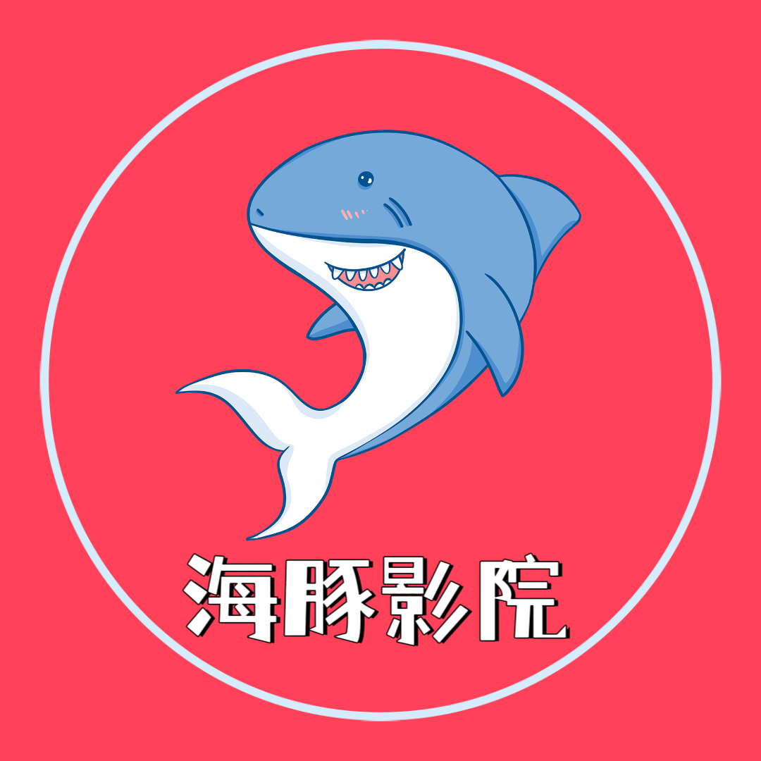 污视频软件下载官方版APP应用