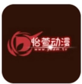 9.1安装免费安装APPAPP应用