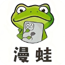 WWW,se994·COM网站APPAPP应用