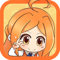 漫画9.1APPAPP应用