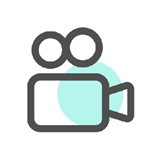 WWW,vvv92·COM网站APPAPP应用