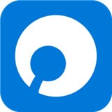 WWW,ddd54·COM网站APPAPP应用