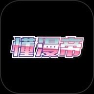 劫色APP成人自律版APP应用