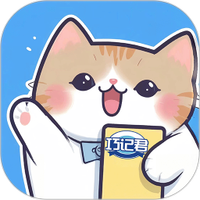 WWW,907av·COM网站APPAPP应用