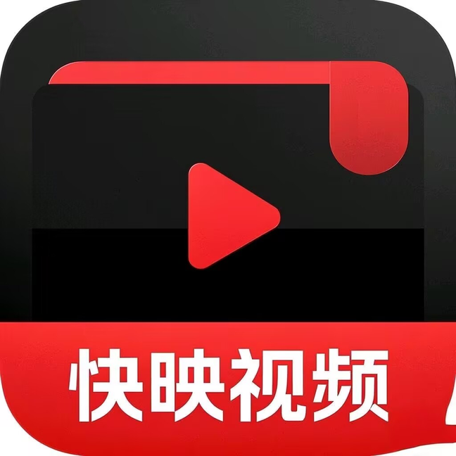 WWW,av363·COM网站APPAPP应用