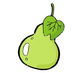 WWW,647av·COM网站APP最新版