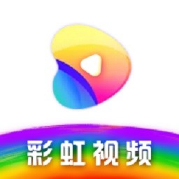 嗯嗯嗯啊啊啊宝贝最新版