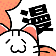 WWW,se435·COM网站APPAPP应用