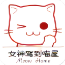 WWW,339av·COM网站APPAPP应用