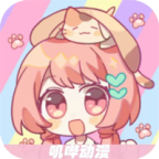 非凡TV官方正版下载APP应用