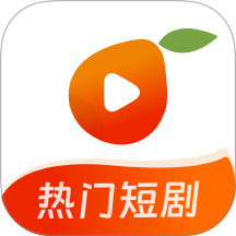 WWW,se862·COM网站APPAPP应用