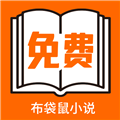 WWW,av349·COM网站APPAPP应用