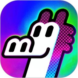 WWW,795av·COM网站APPAPP应用