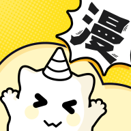 WWW,380se·COM网站APP最新版