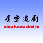 黄金网站9.1,网站免费入口APP最新版