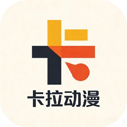 污视频软件下载官方版APP应用