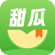 WWW,av483·COM网站APPAPP应用