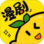 WWW,av349·COM网站APPAPP应用