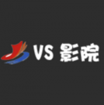 成人劫色APP蜕变版APP应用