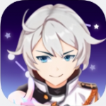 WWW,av363·COM网站APPAPP应用