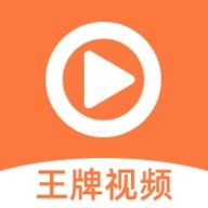 youjizz最新版