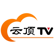 看片软件APP应用