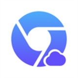 WWW,jjj56·COM网站APPAPP应用